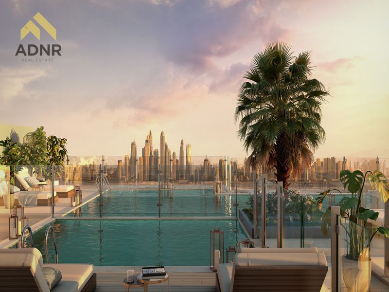 High ROI | Flexible Payment Plan | Prime Location