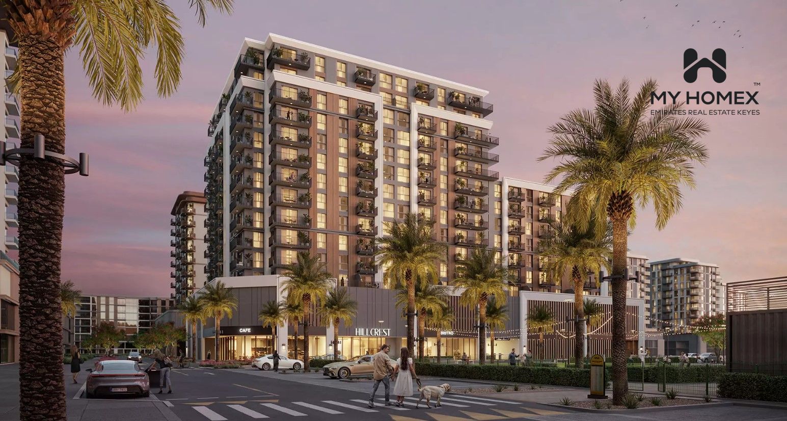 SMART INVESTMENT | HOT OPPORTUNITY | HIGH ROI