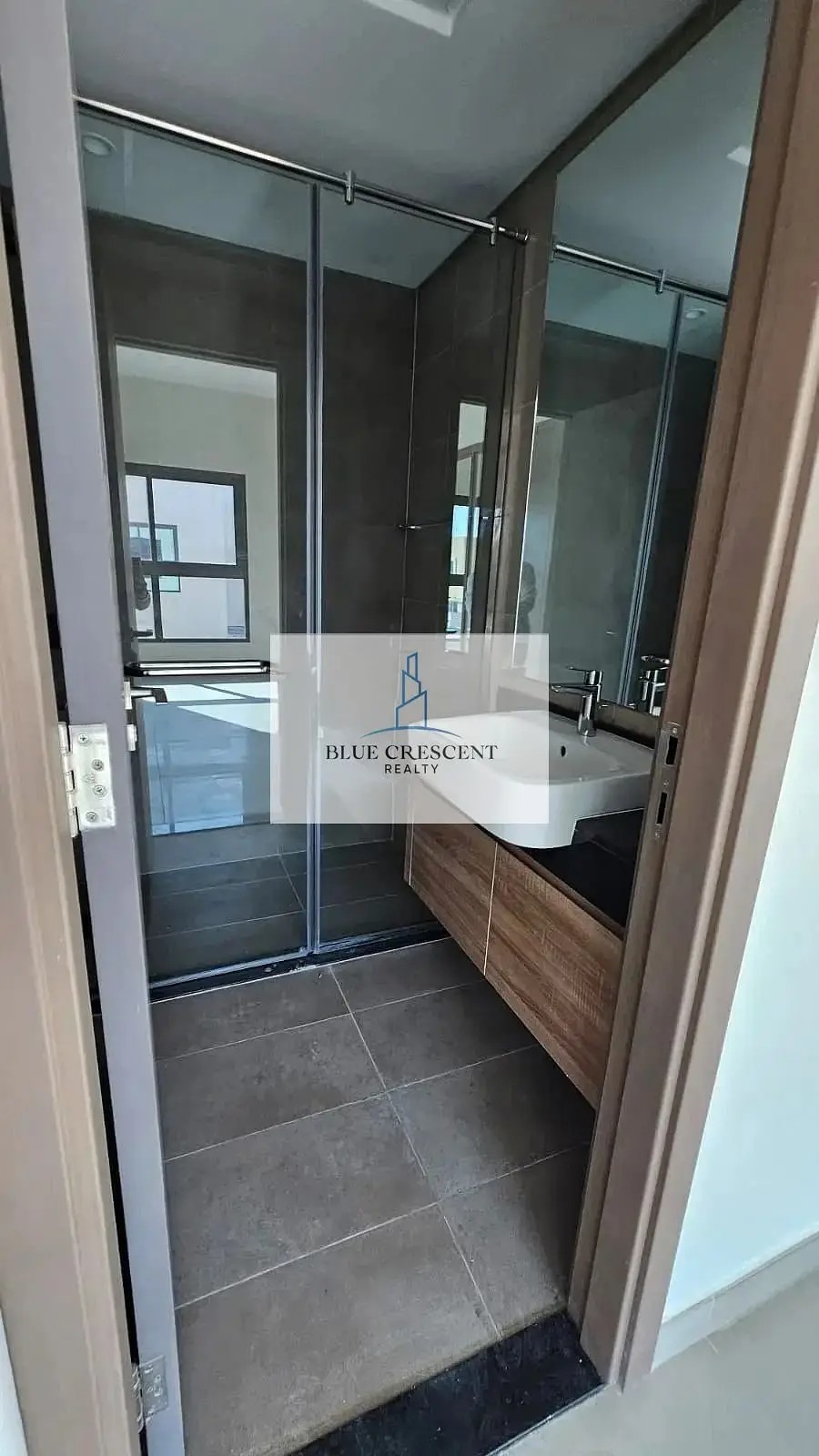 Corner Unit | Unique Amenities | Payment Plan | High ROI | Prime Location | Green Community |