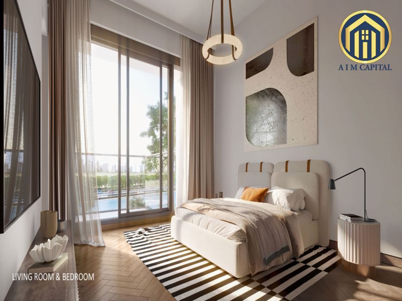 Green Living | Nature-Filled Lifestyle| Trusted Dev| Duplex