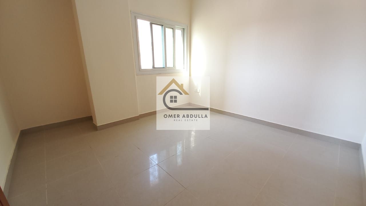 Grand offer | Beautiful 2BHK for executive persons | 2 WR