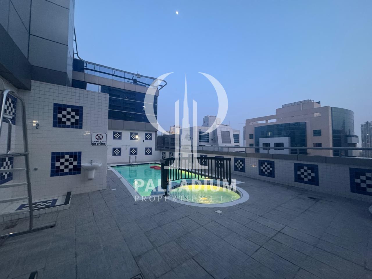 FOR FAMILIES||PRIME LOCATION||BALCONY