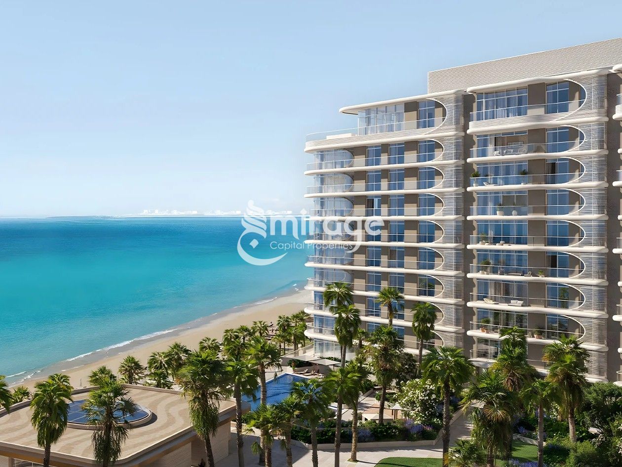 Luxury Meets Elegance | Modern Community