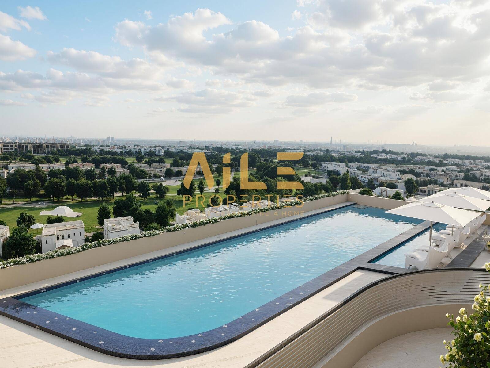Investor Deal | Prime Location | High ROI
