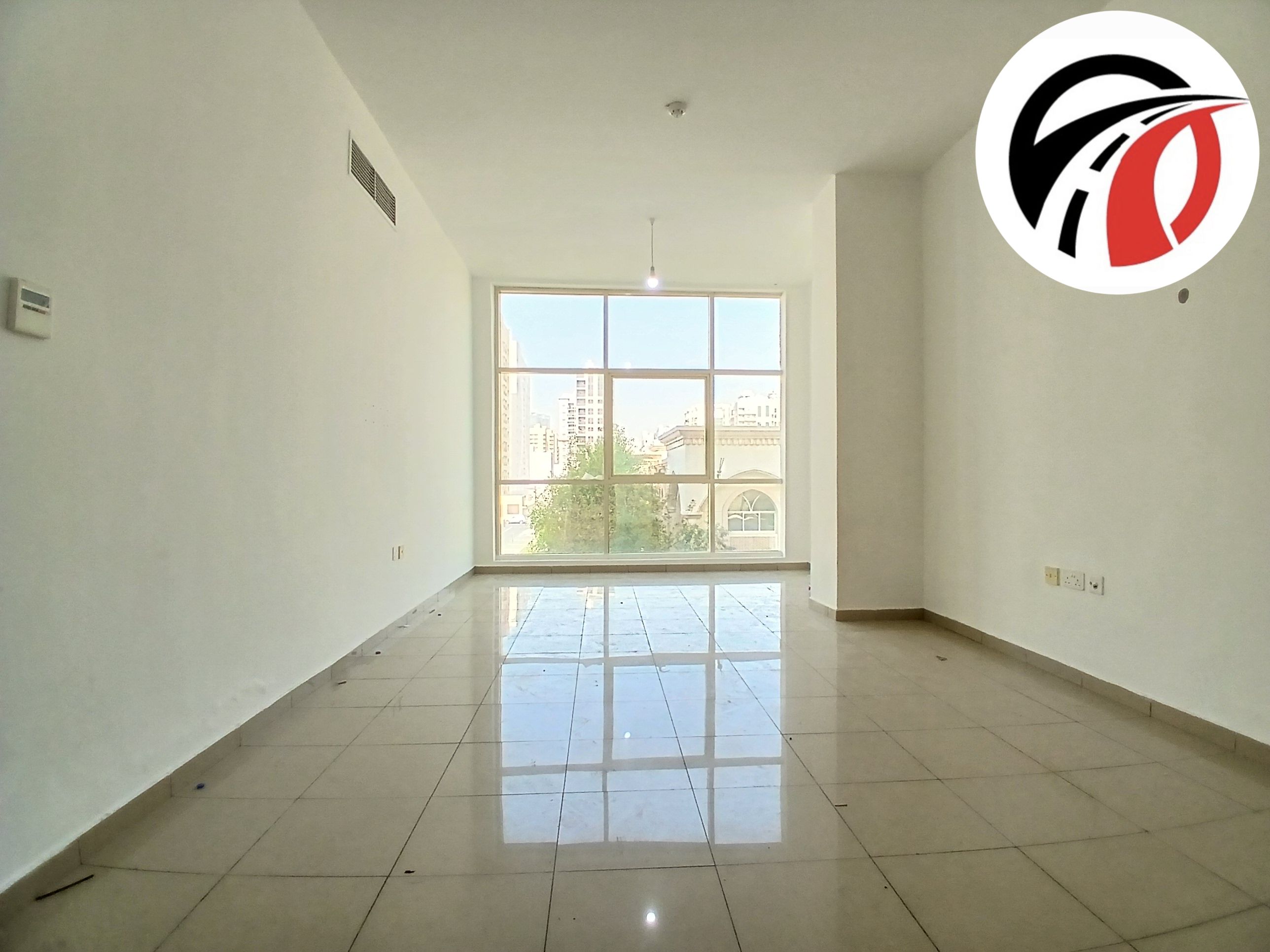 Spacious 2BHK Available For Rent Near School & Bus Stop