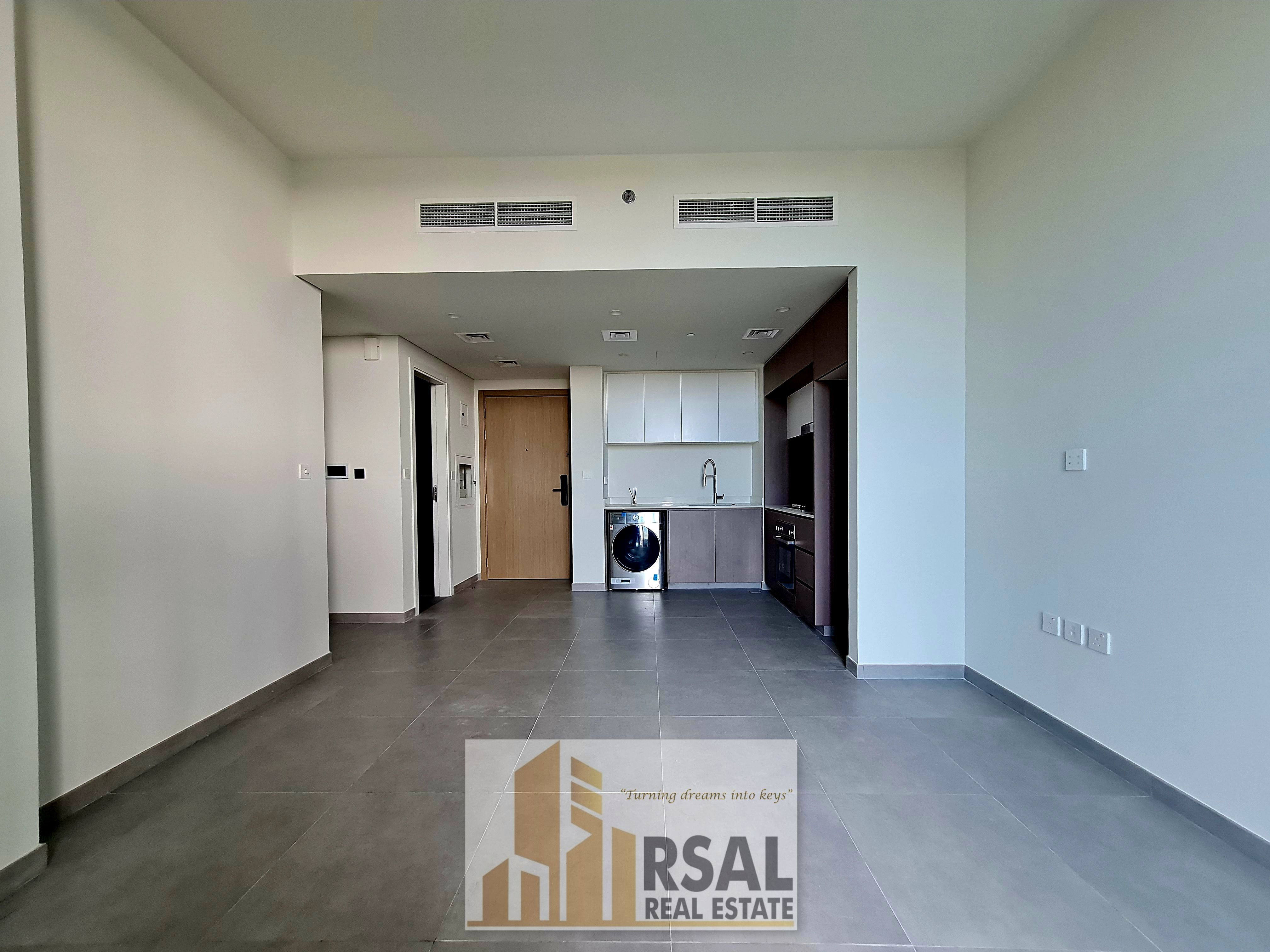 Free Gym,Pool and Car Parking || 2-BR Available For Rent
