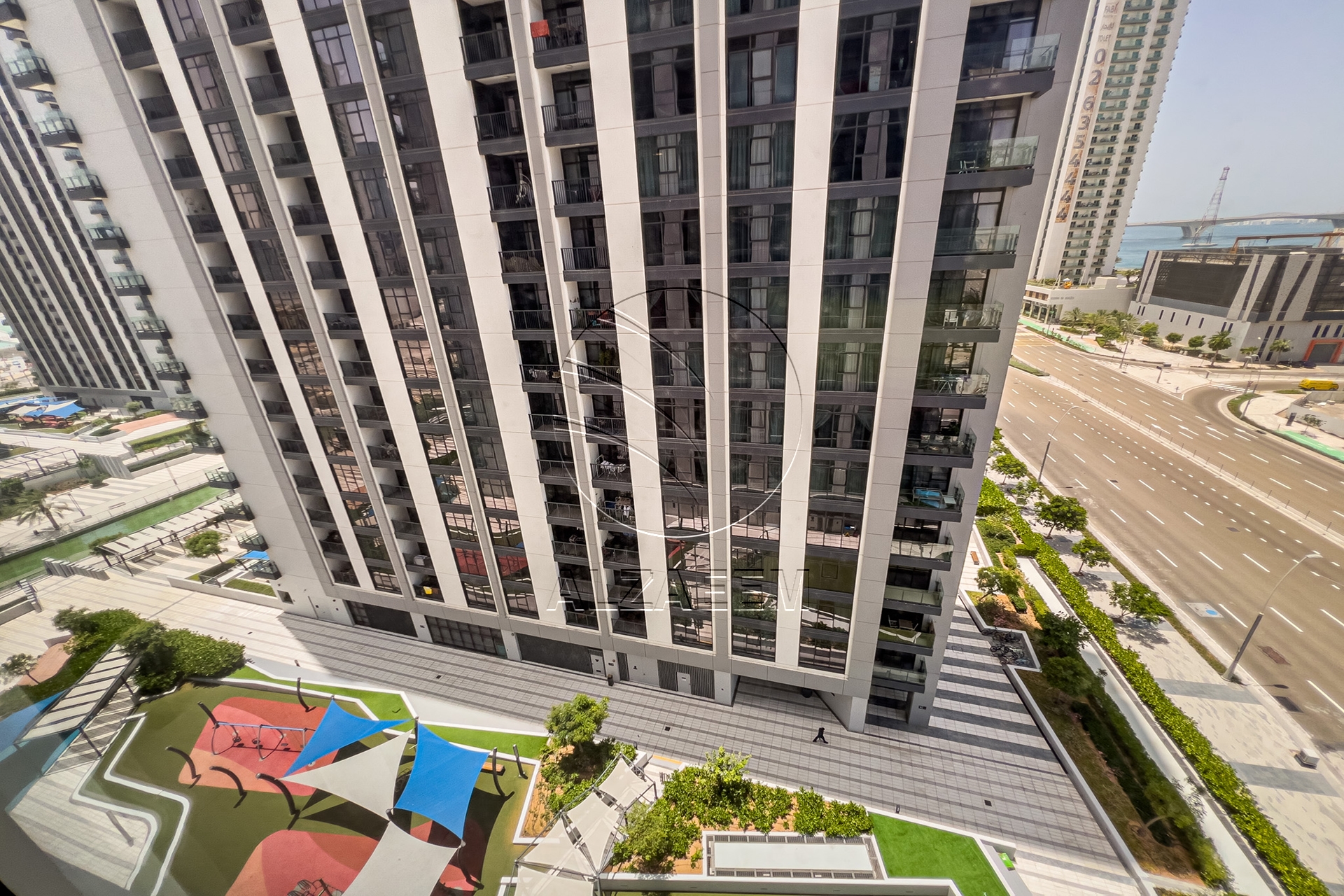 2BR with Storage | Up to 3 Payments | UPCOMING