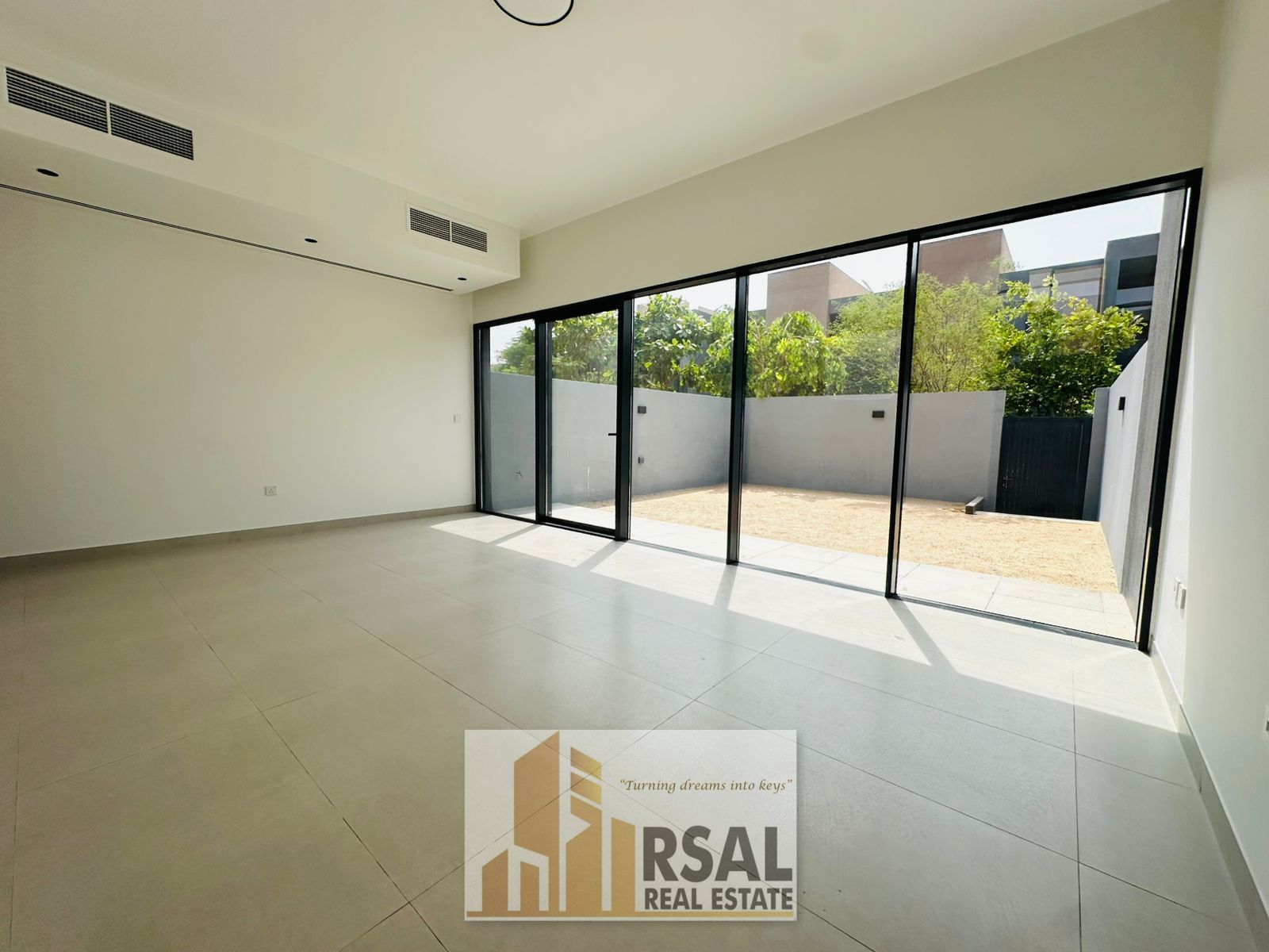 2BR with MaidRoom || Close to Amenities and Pool