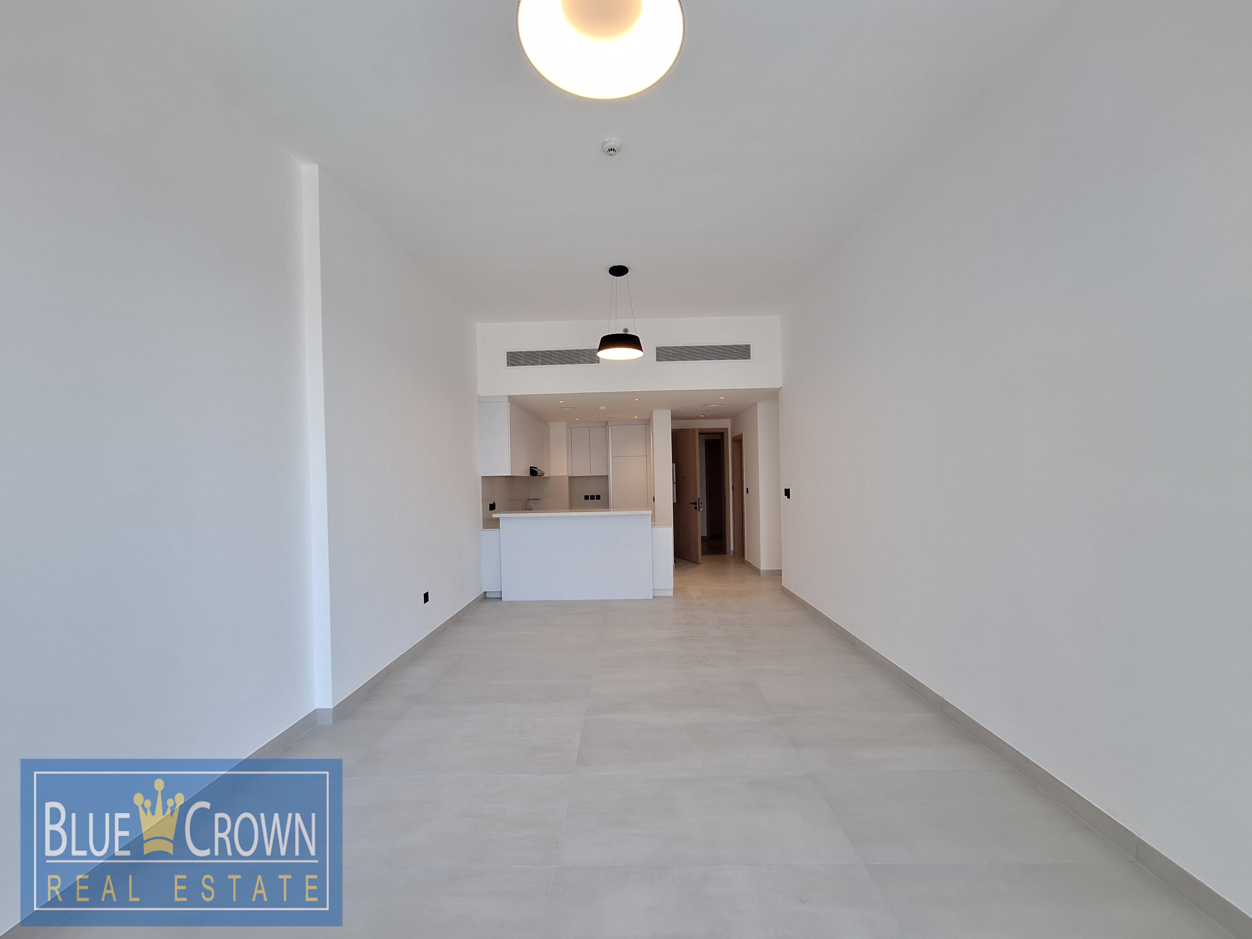 Elegant Layouts | Spacious And Huge 2BHK | With Outs Class Quality