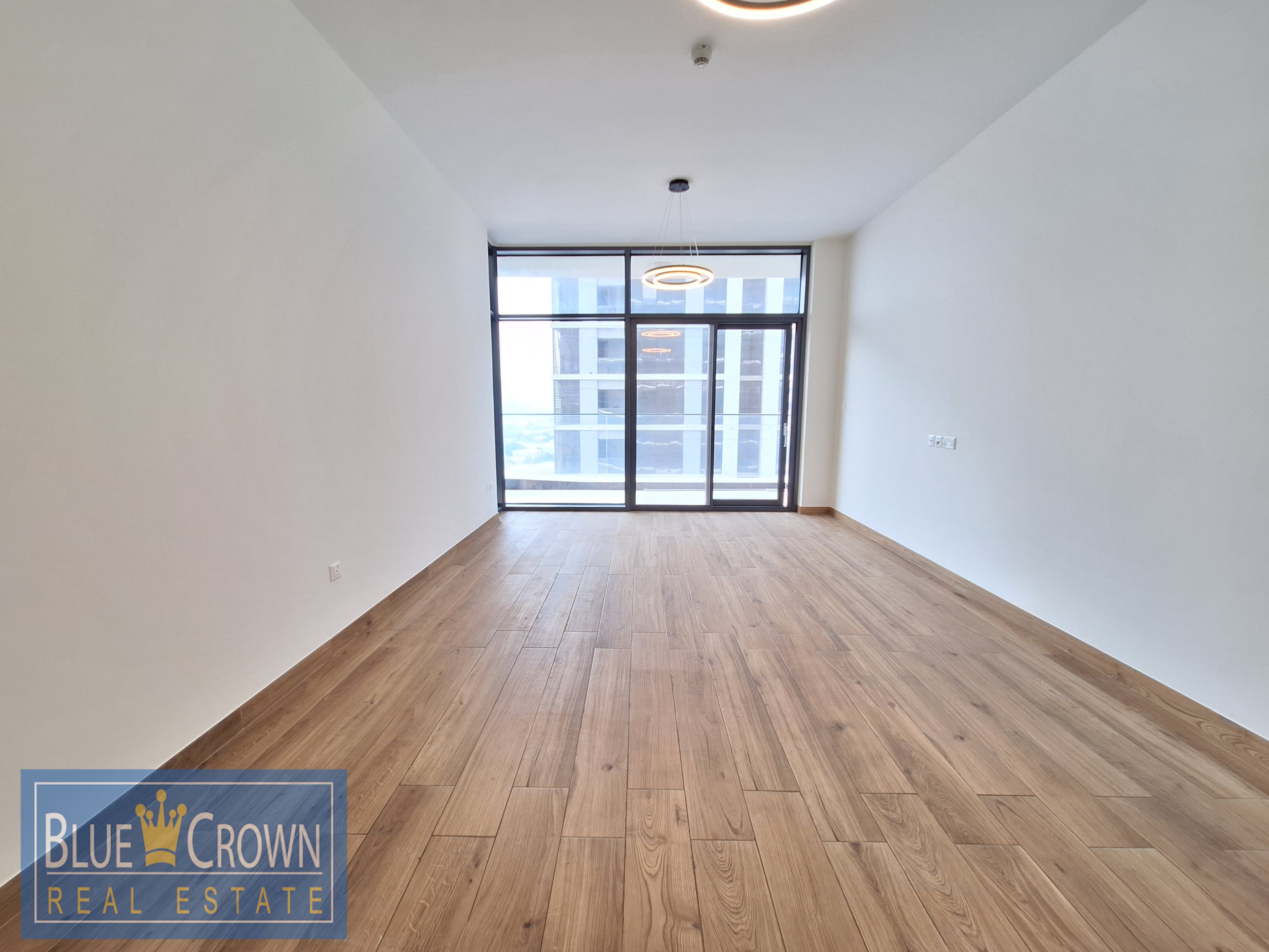 SEMI FURNISHED! PREMIUM 2BHK +STUDY ROOM: ALL AMENITIES