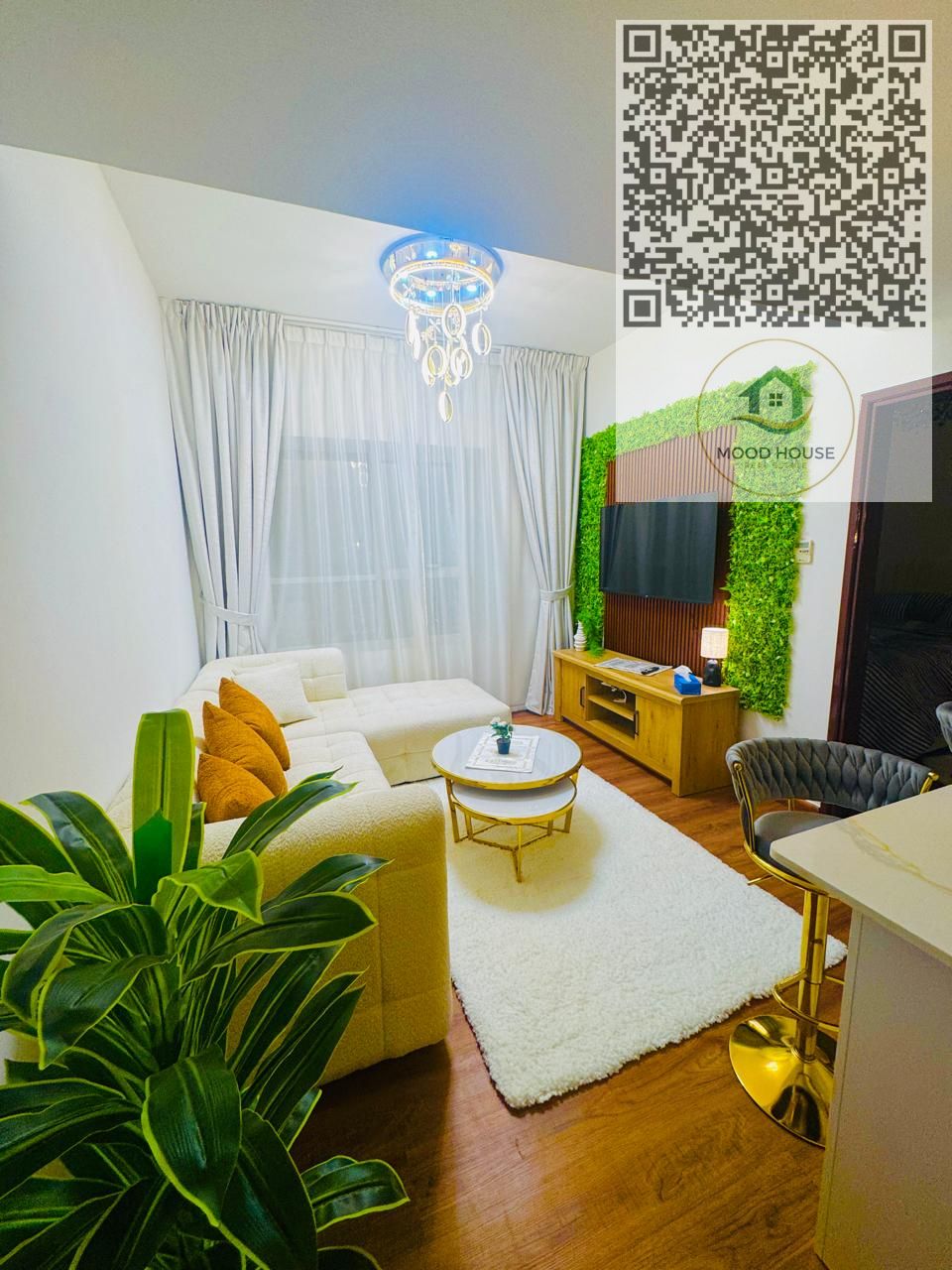 Exclusive offer in a prime location at an unbeatable price. Modern, contemporary finishes. Freehold ownership for all nationalities, with inheritance