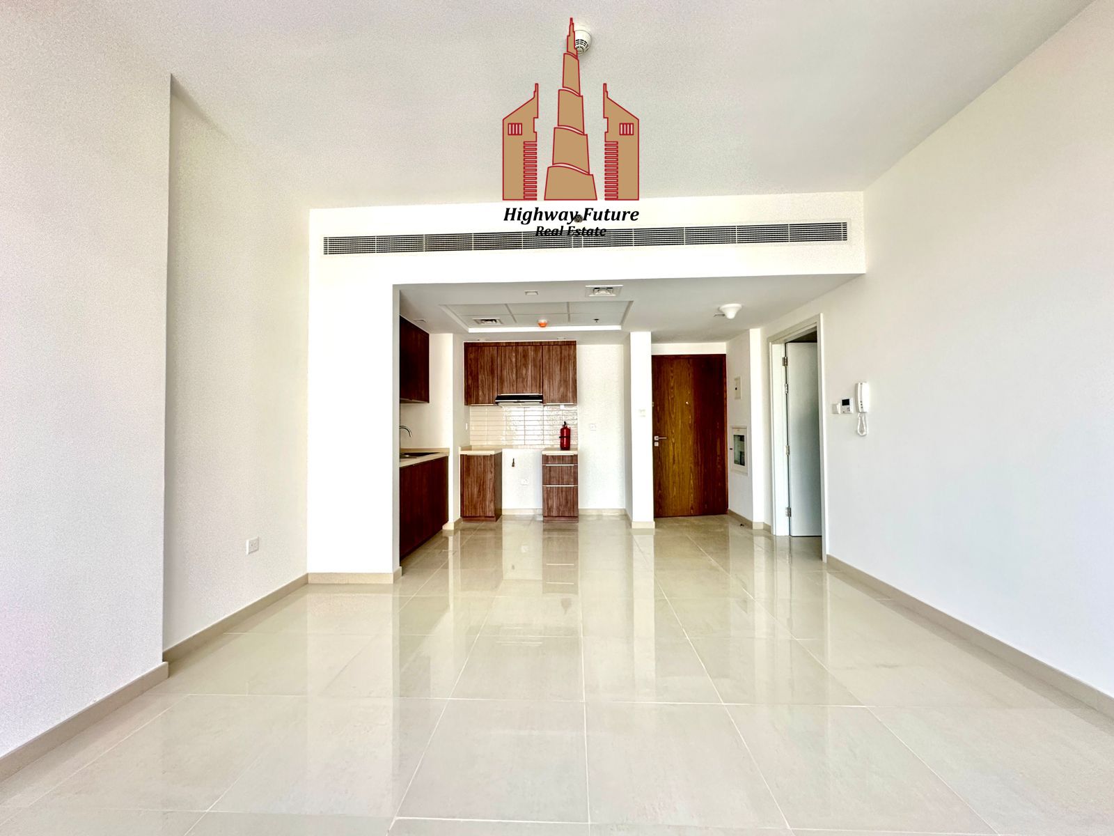 1bhk master amazing view luxurious kitchen ready to move hot offer