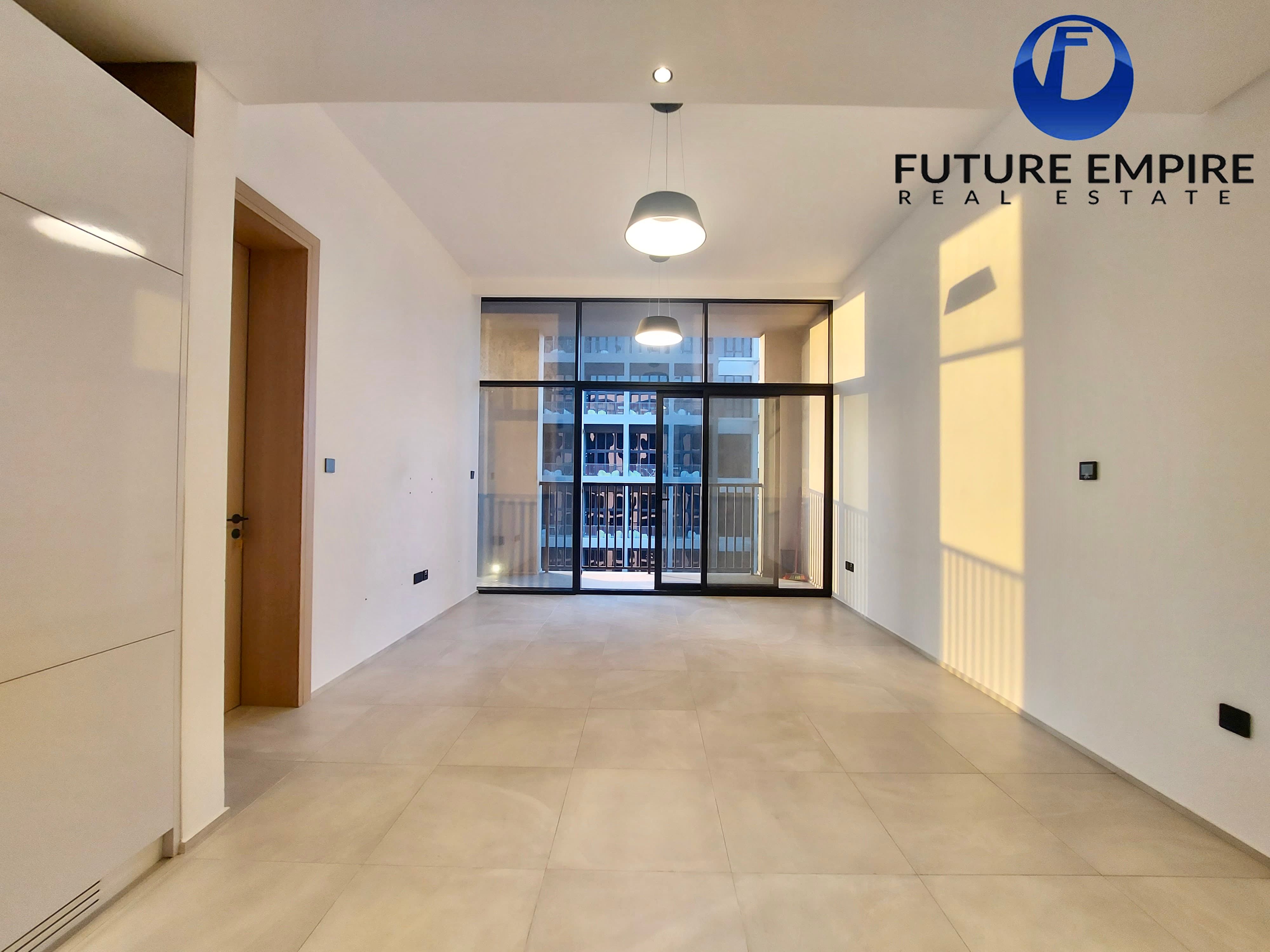 NEAR METRO | LUXURY 1BHK | KITCHEN APPLIANCES