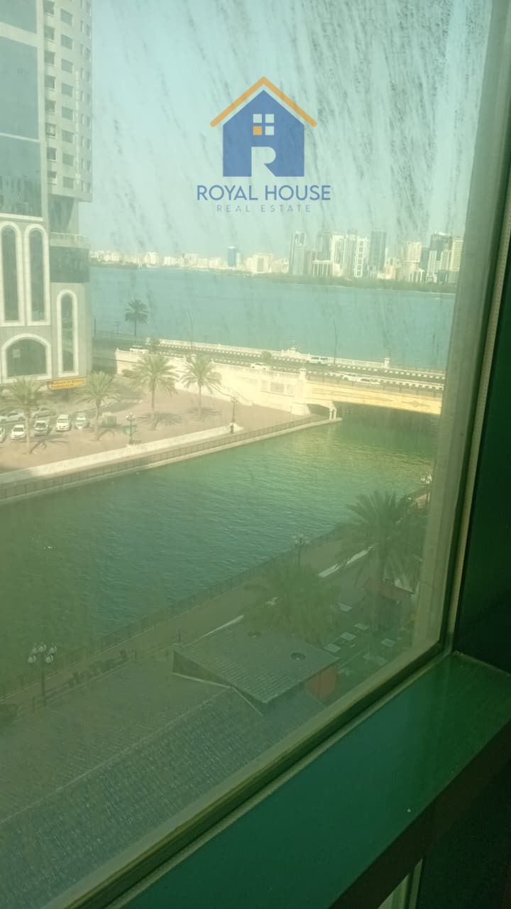 elkasbaa