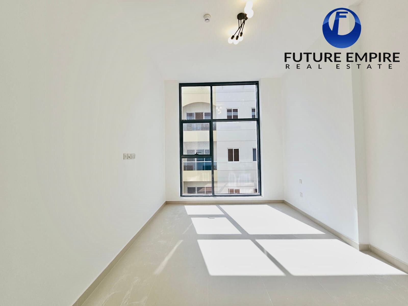 Brand New | 2BHK + Maid Room + Store | Modern Living