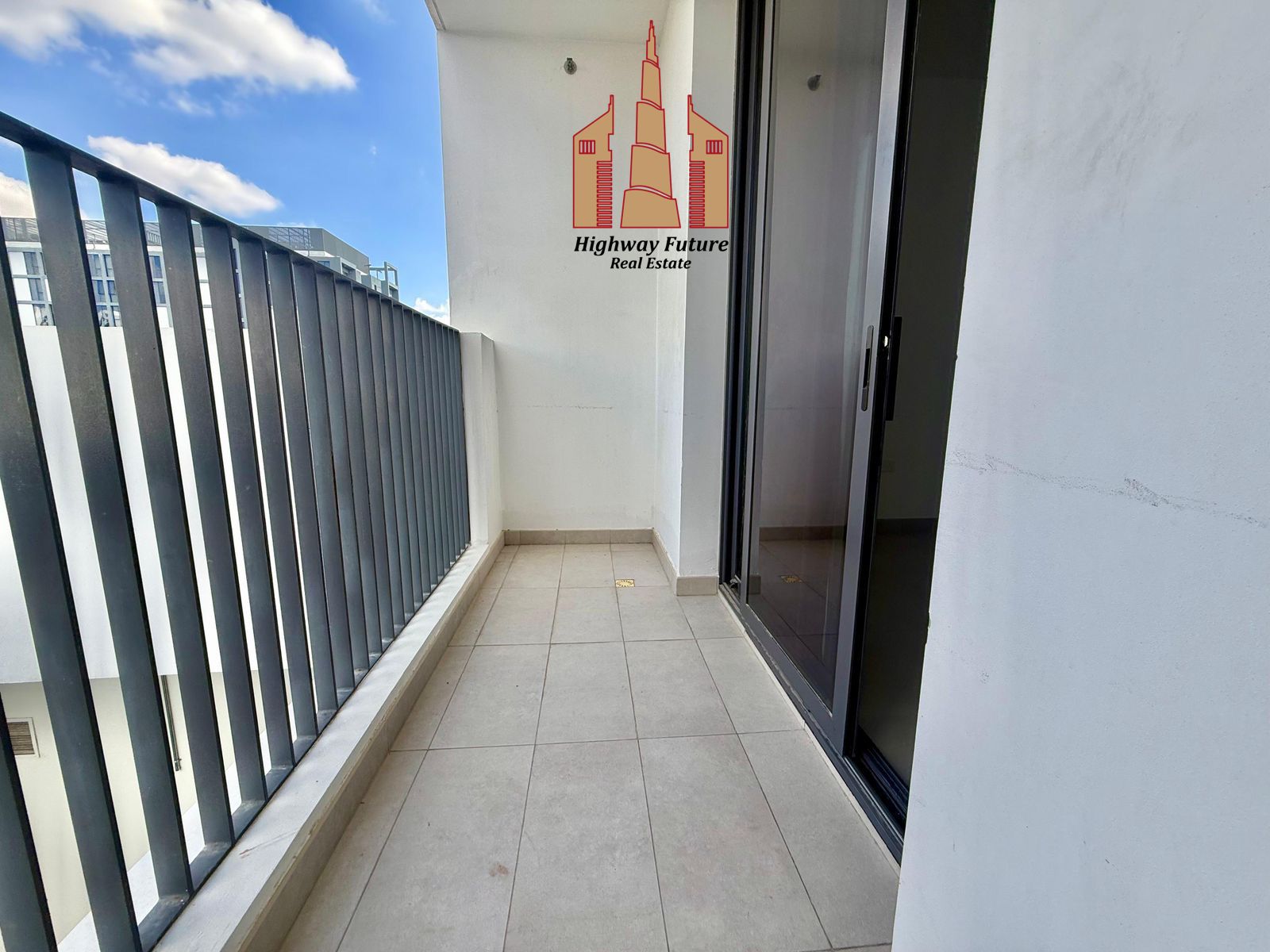 READY TO MOVE APARTMENT || BIGGEST TERRACE