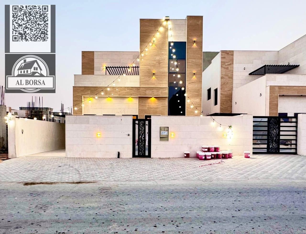 A great opportunity for comfortable family living in a quiet area