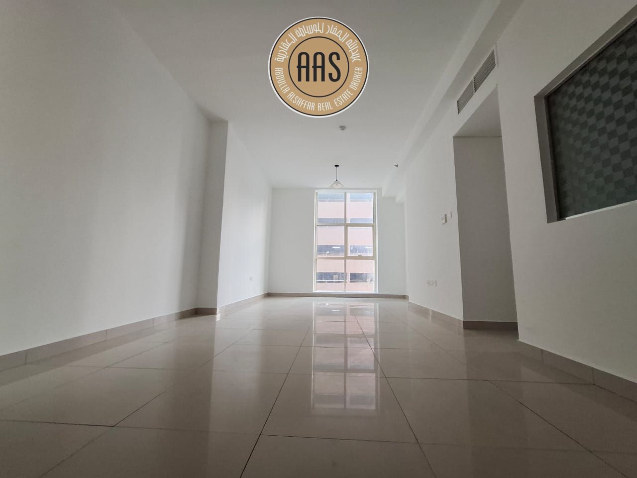 Front of bus stop bus price in the area 2bhk with all amenities