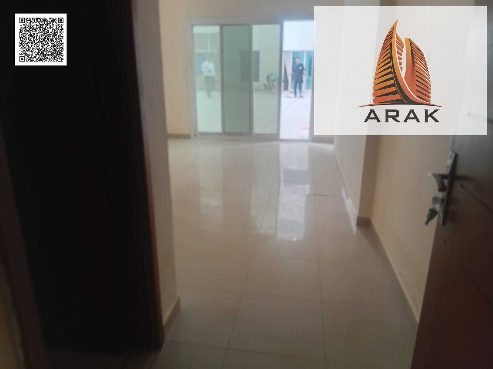 Annual Rental – Great Opportunity in a Prime Location