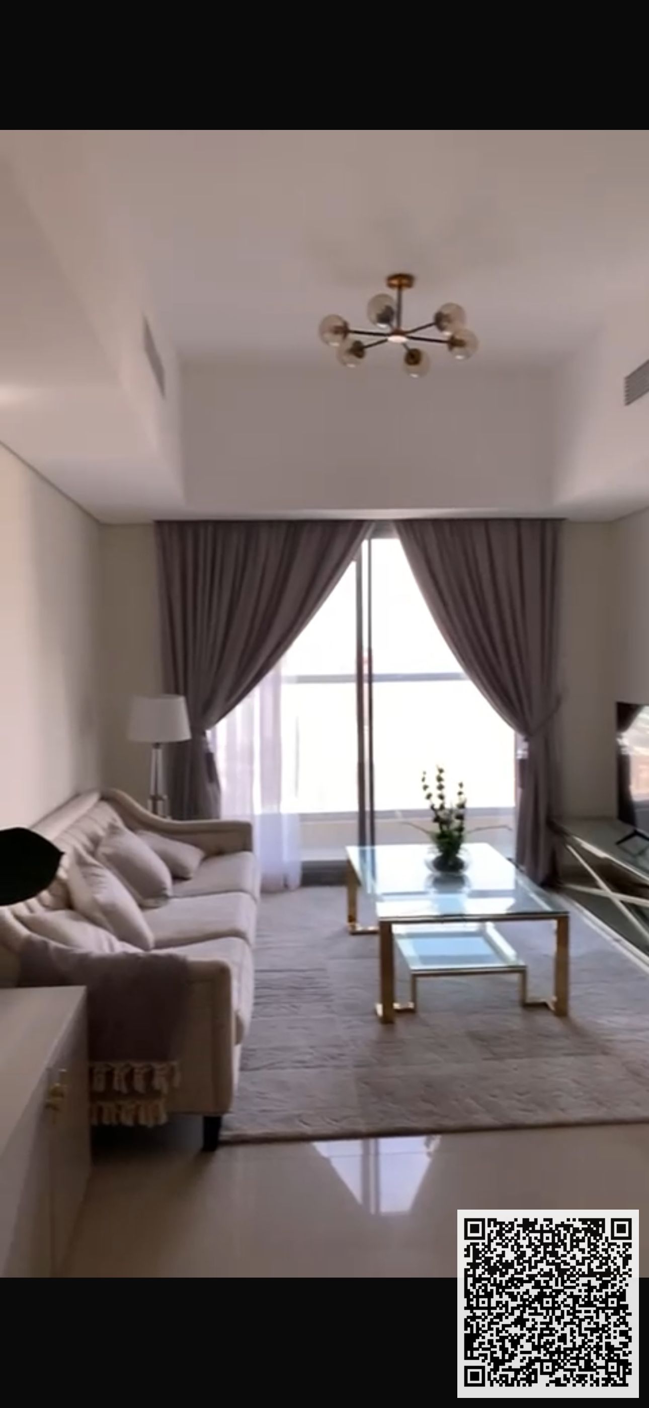 2 Bedroom Apartment for Sale with Parking – Al Nuaimiya 1, Ajman