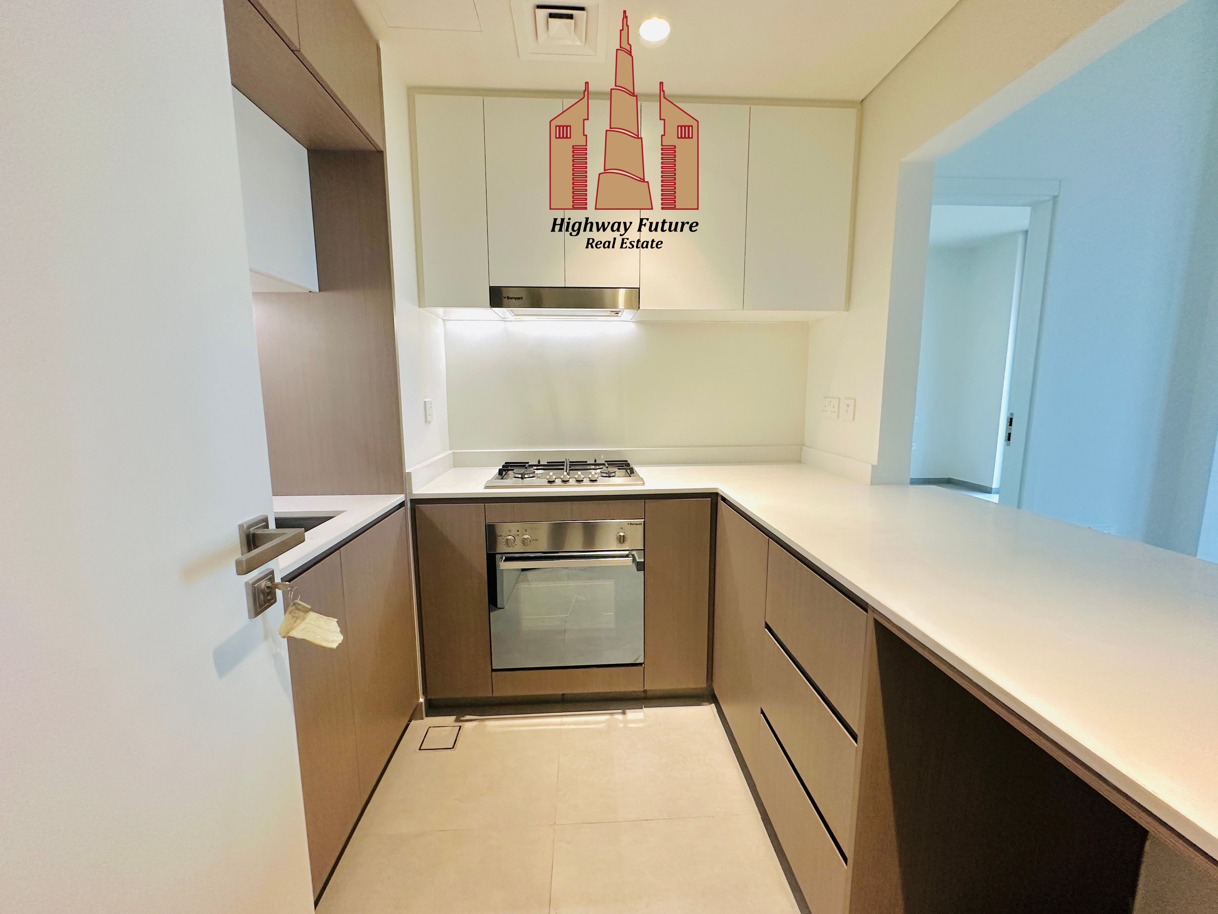 VECANT UNIT|| BOTH MASTER ROOMS|| HIGH ROI