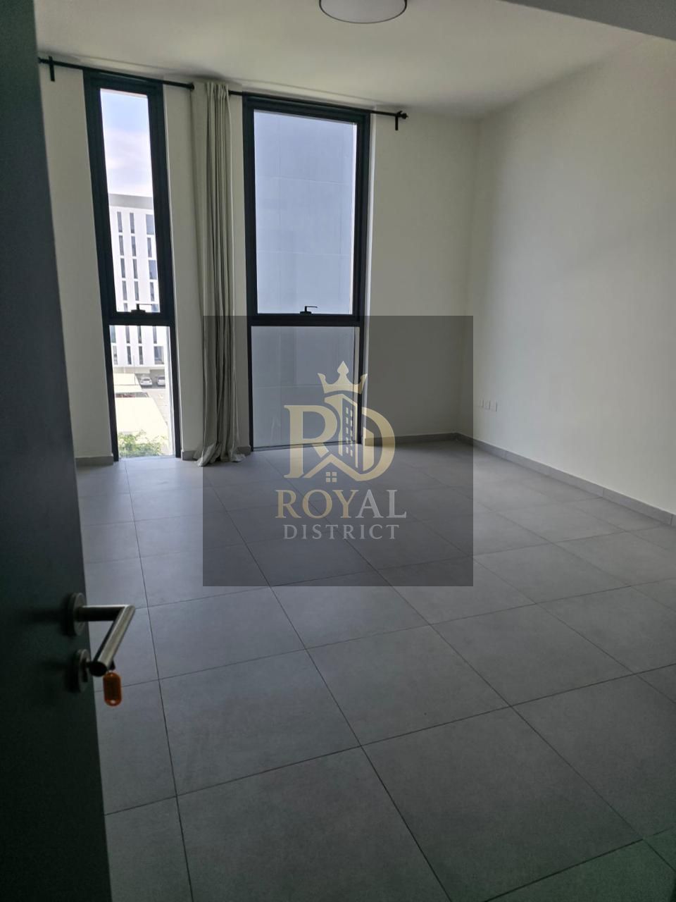 HOT DEAL OWN YOUR APPARTMENT |1 Bedroom | AL JADA | WITH ATTRACTIVE RENTAL RETURN