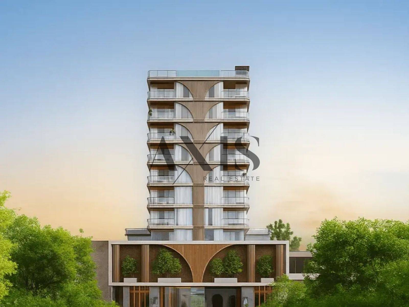 Lowest Price | Luxury Apartment | Prime Location