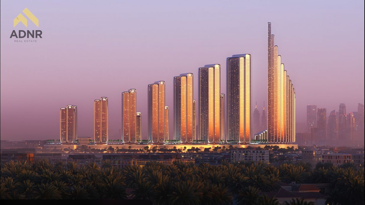 NO COMMISSION | MERCEDES-BENZ CITY | EASY PAYMENT PLAN