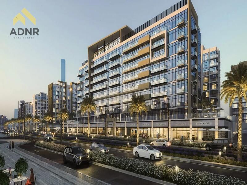 Elegant 2BHK / Ultra Luxury / Ready / Premium Location