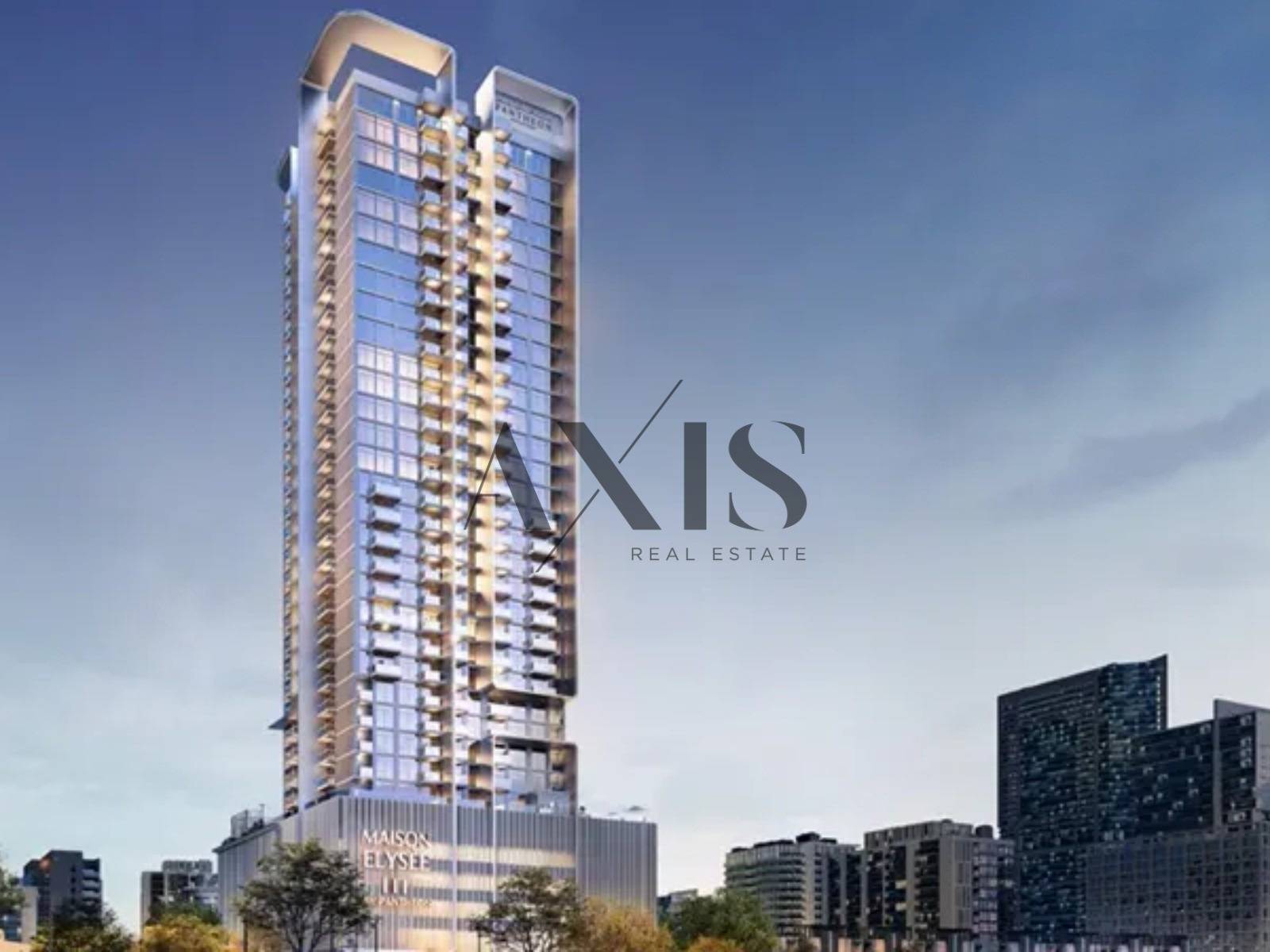 Invest Now | Lowest Price | Investor Deal