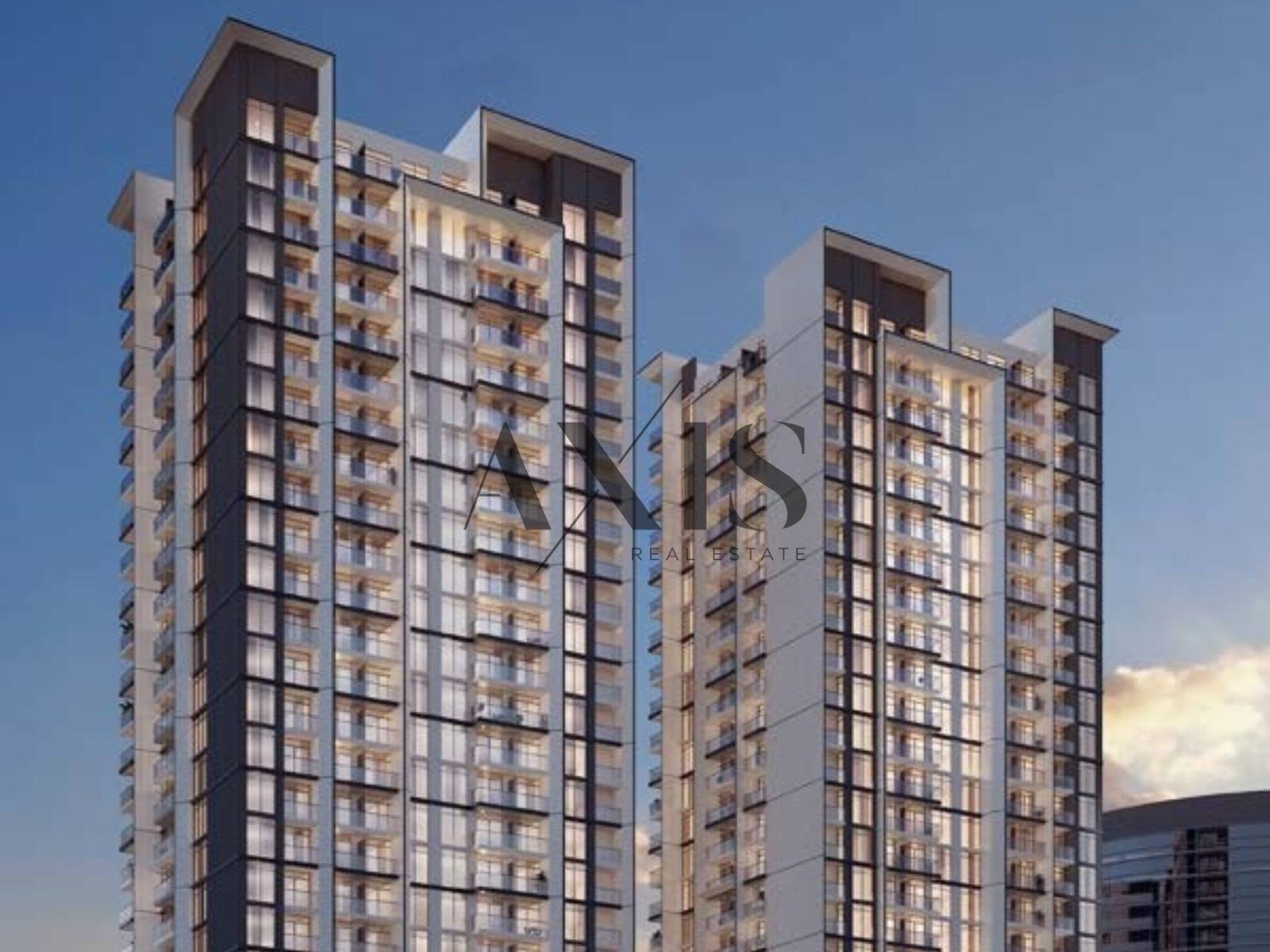 Best Price | High ROI | Prime Location