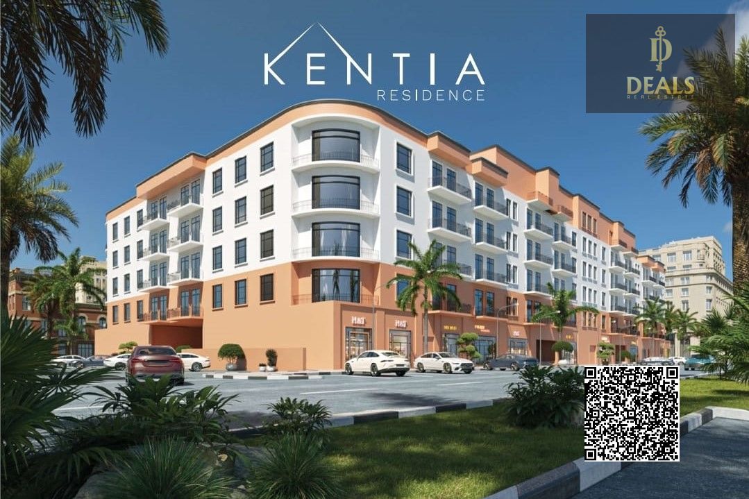 2BHK: FREEHOLD || NO COMMISSION || CLOSE TO HANOVER || GYM & POOL