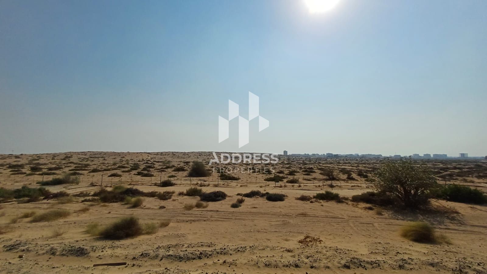 Prime Commercial Investment Opportunity in Al Rahmaniya – Sharjah!