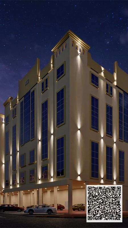 Own a Two Bedroom Apartment in Al Ameera Village Ajman with Down Payment Starting from AED 40,000 and Flexible Payment Plan