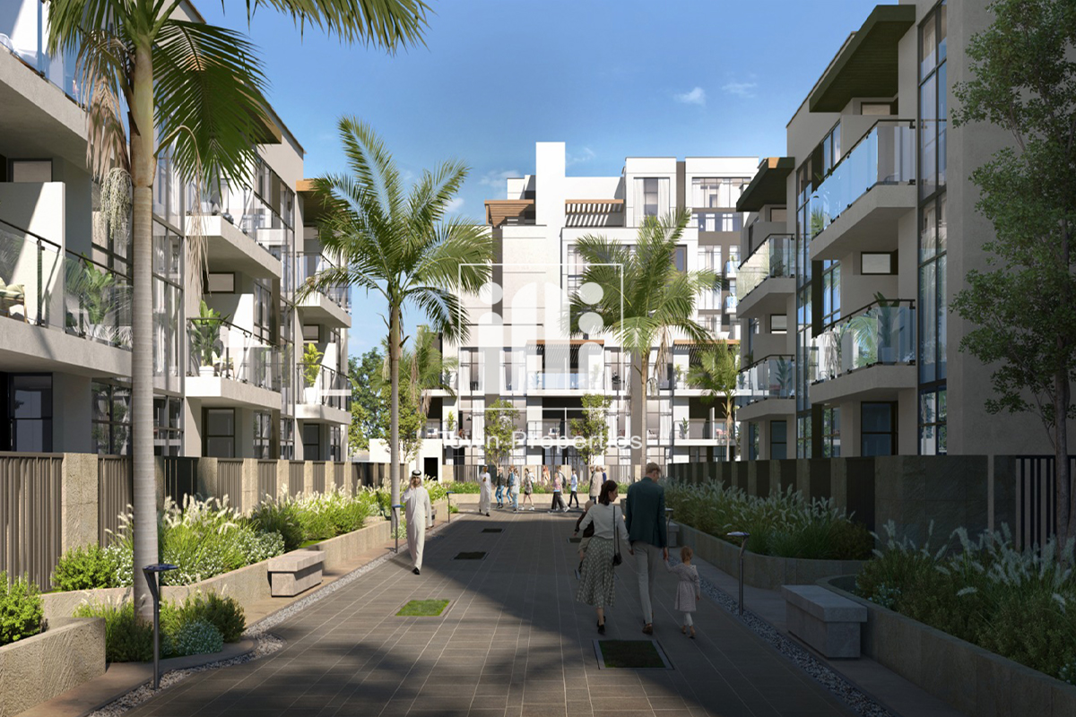 Hot Deal | 4MBR + Maid TH | High ROI |