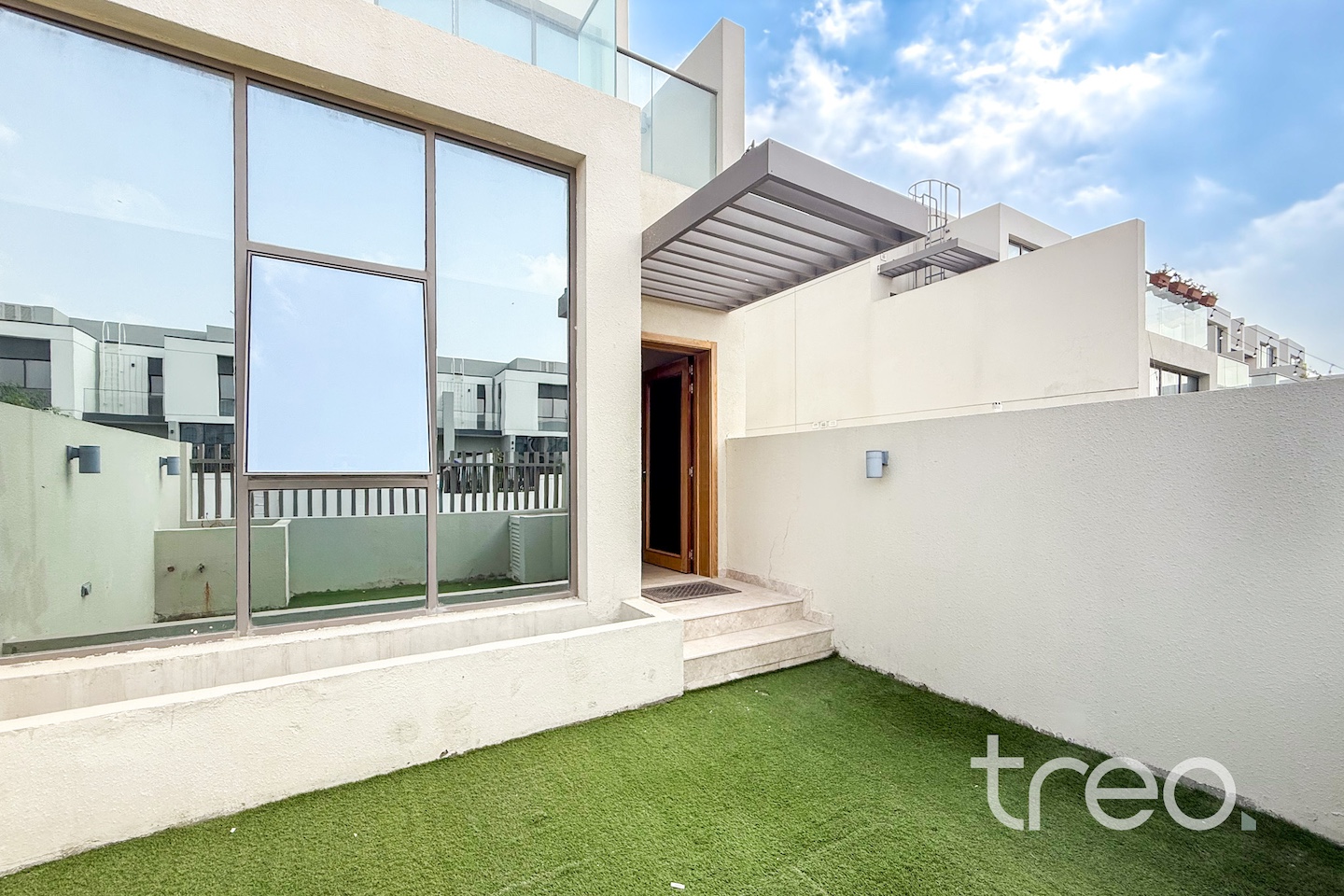 Spacious | Bright | Family | 4 Bedroom