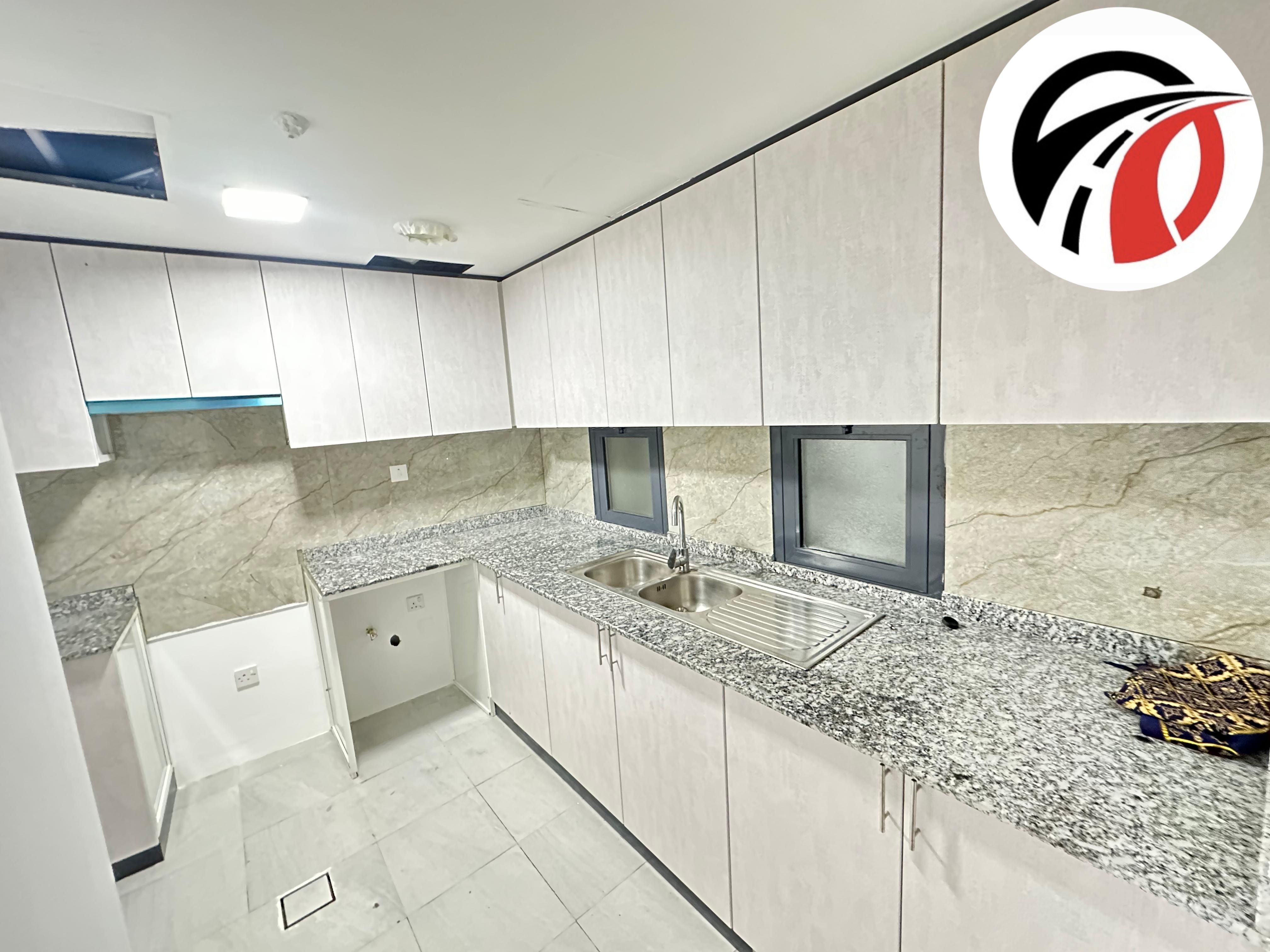 Luxurious 1BHK Available For Rent with Full Facilities