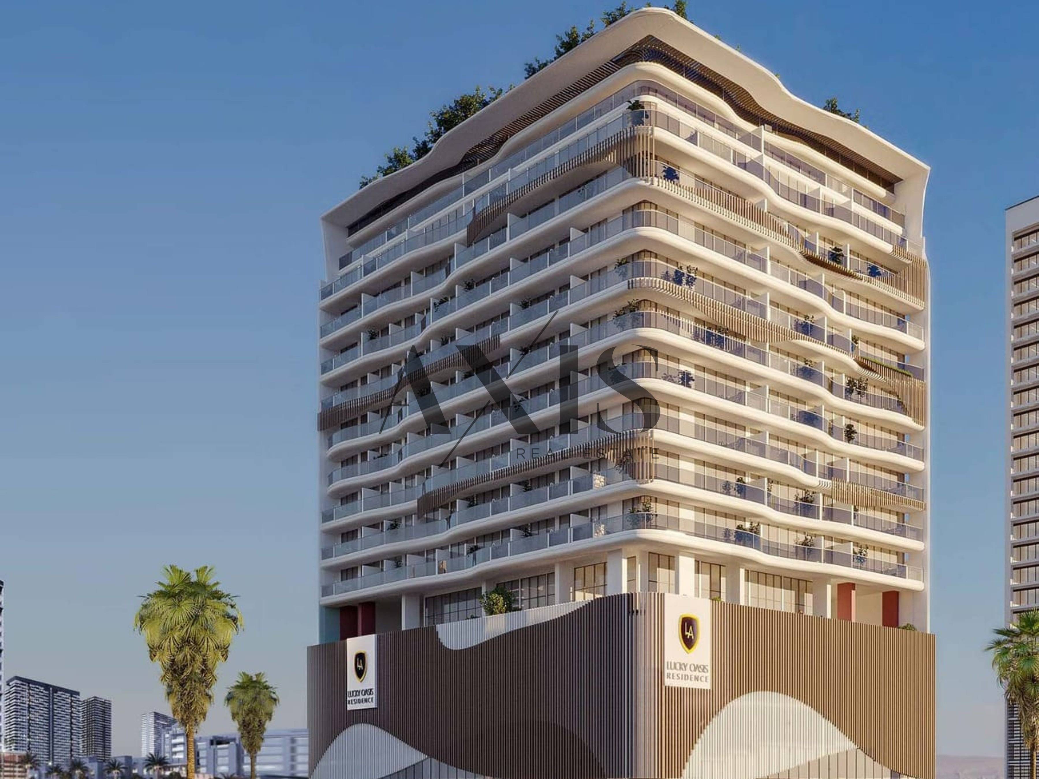 Best Price | High ROI | Prime Location