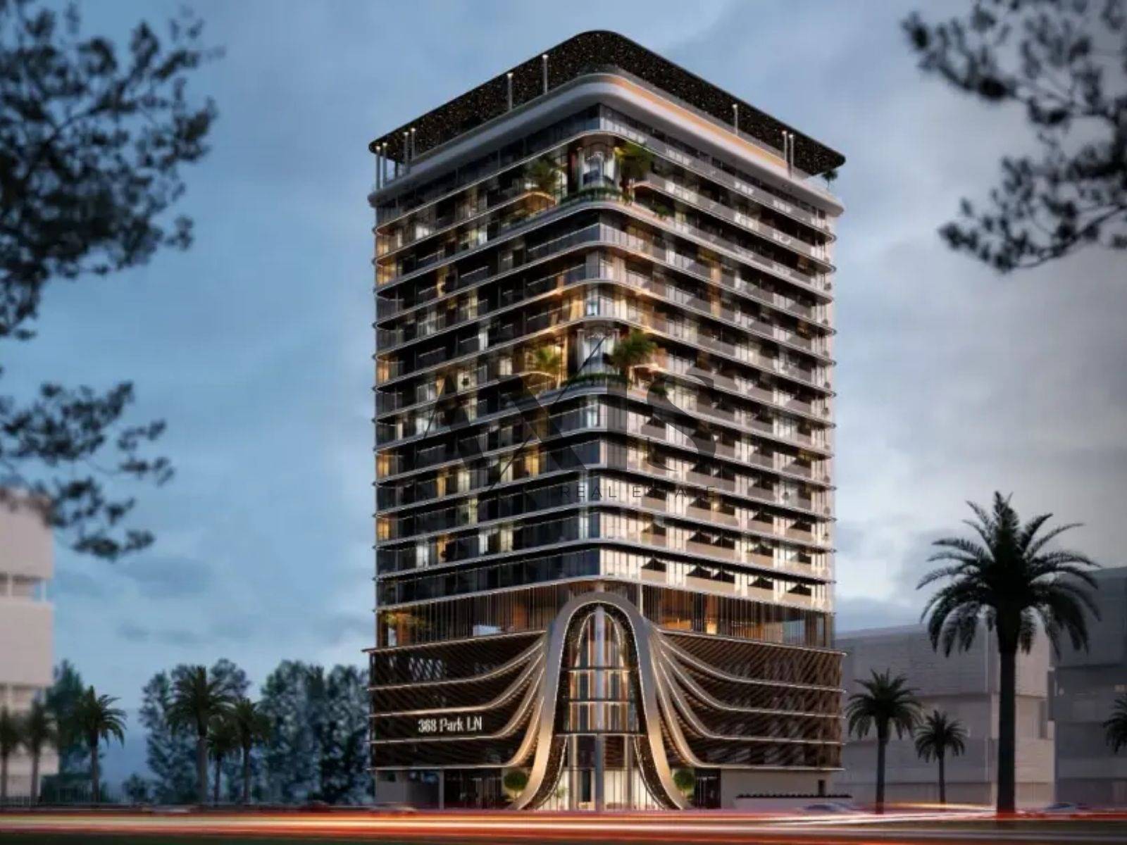 Lowest Price | Luxury Apartment | Prime Location