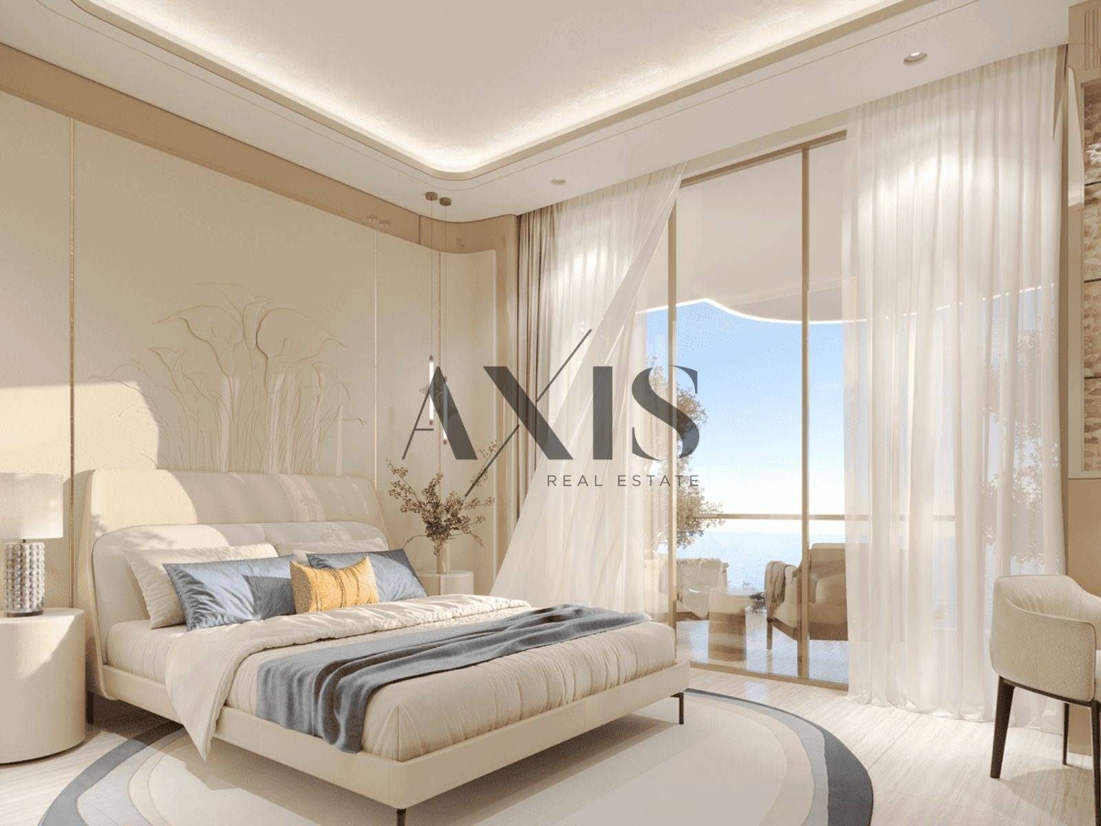 Smart Home | High ROI | Great Investment