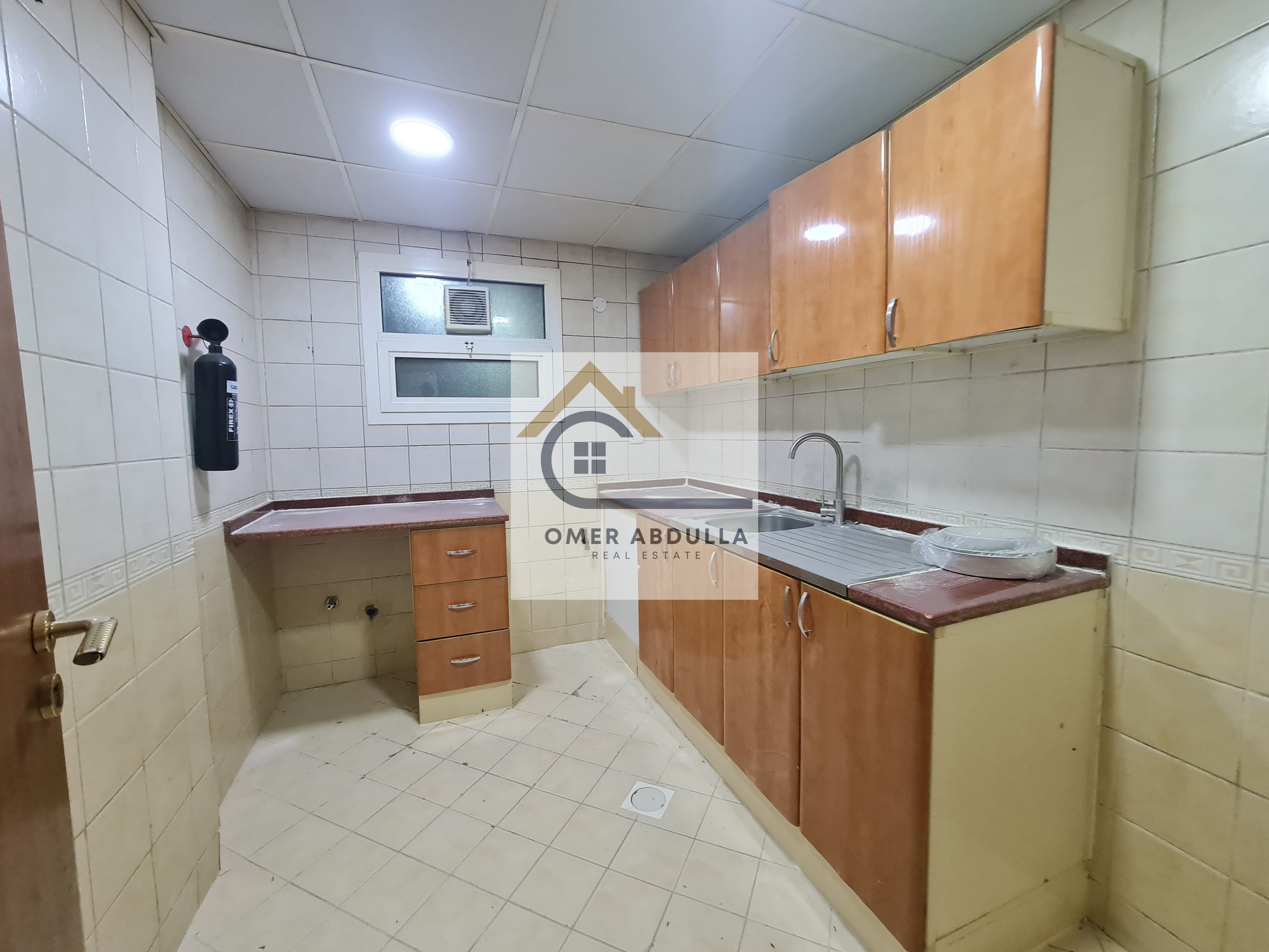 Limited offer 1bhk with close hall Near Safari mall