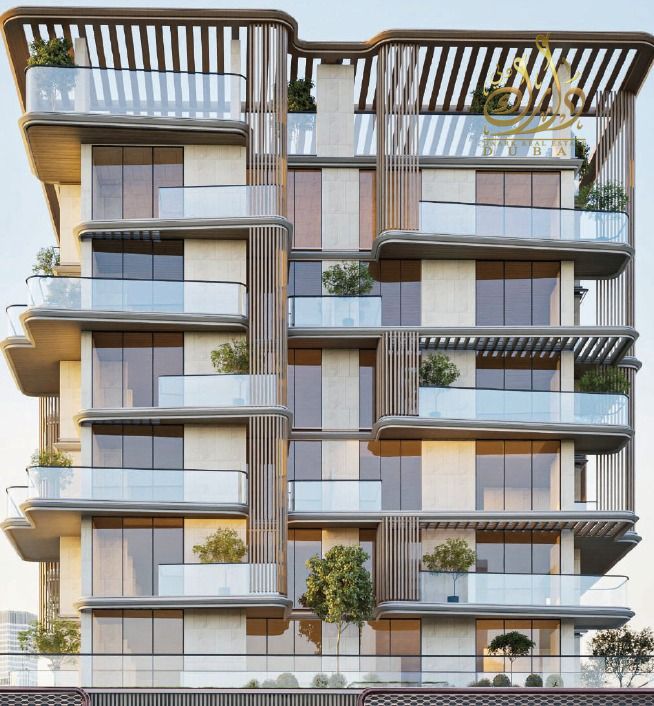 3BR+Study_Elegant Unit_High ROI