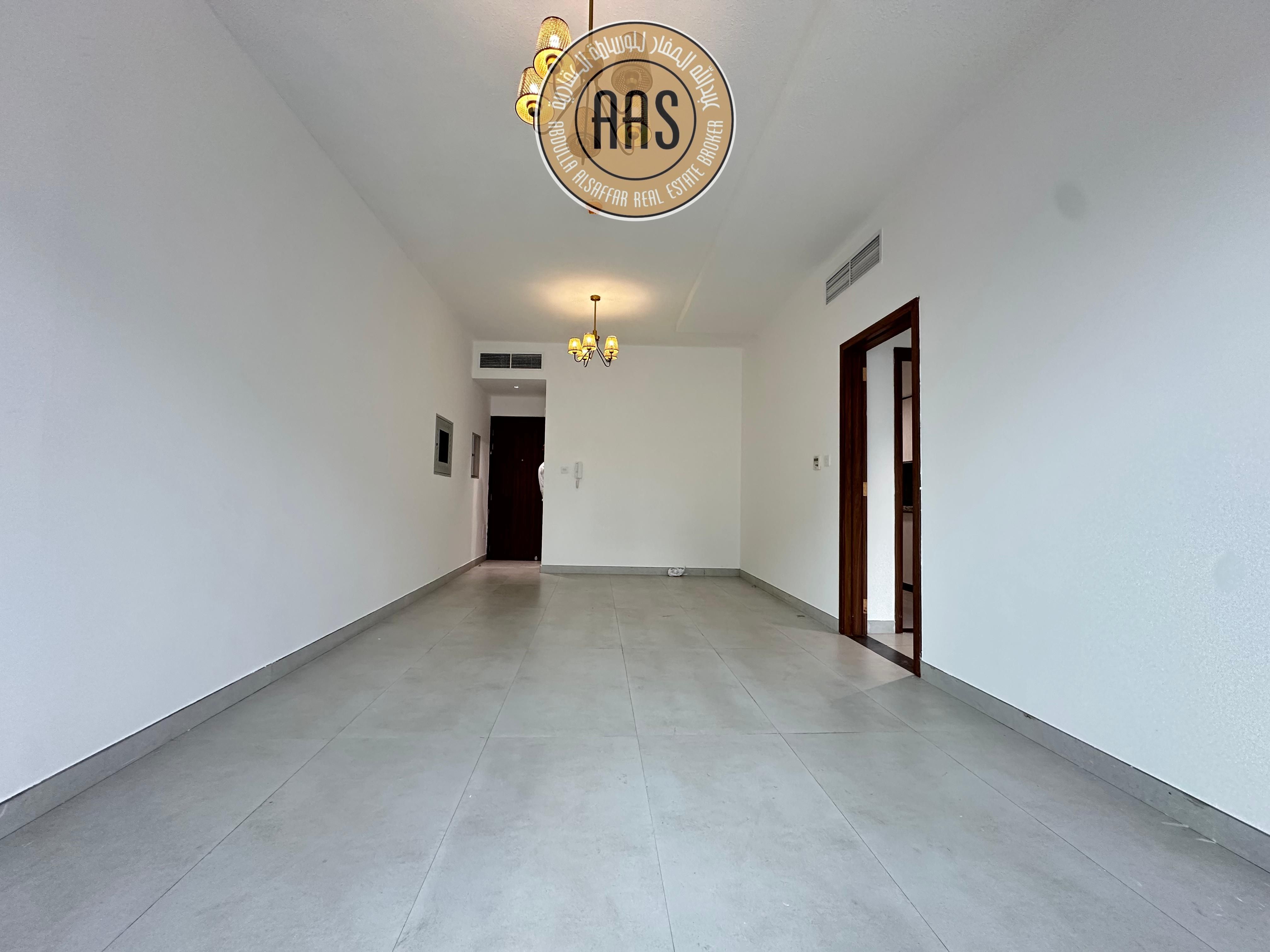 Brand New 1Bhk Available For Rent | With All Facilities