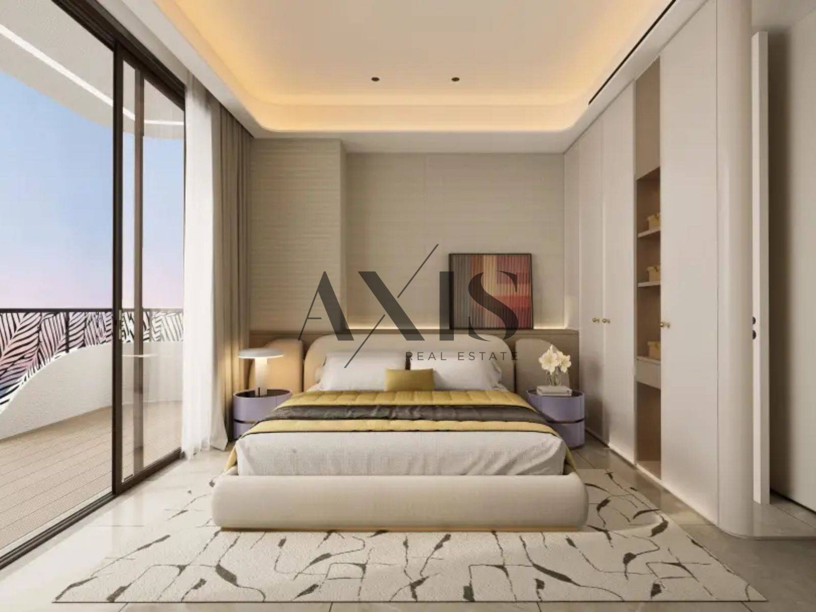 Best Price | High ROI | Prime Location
