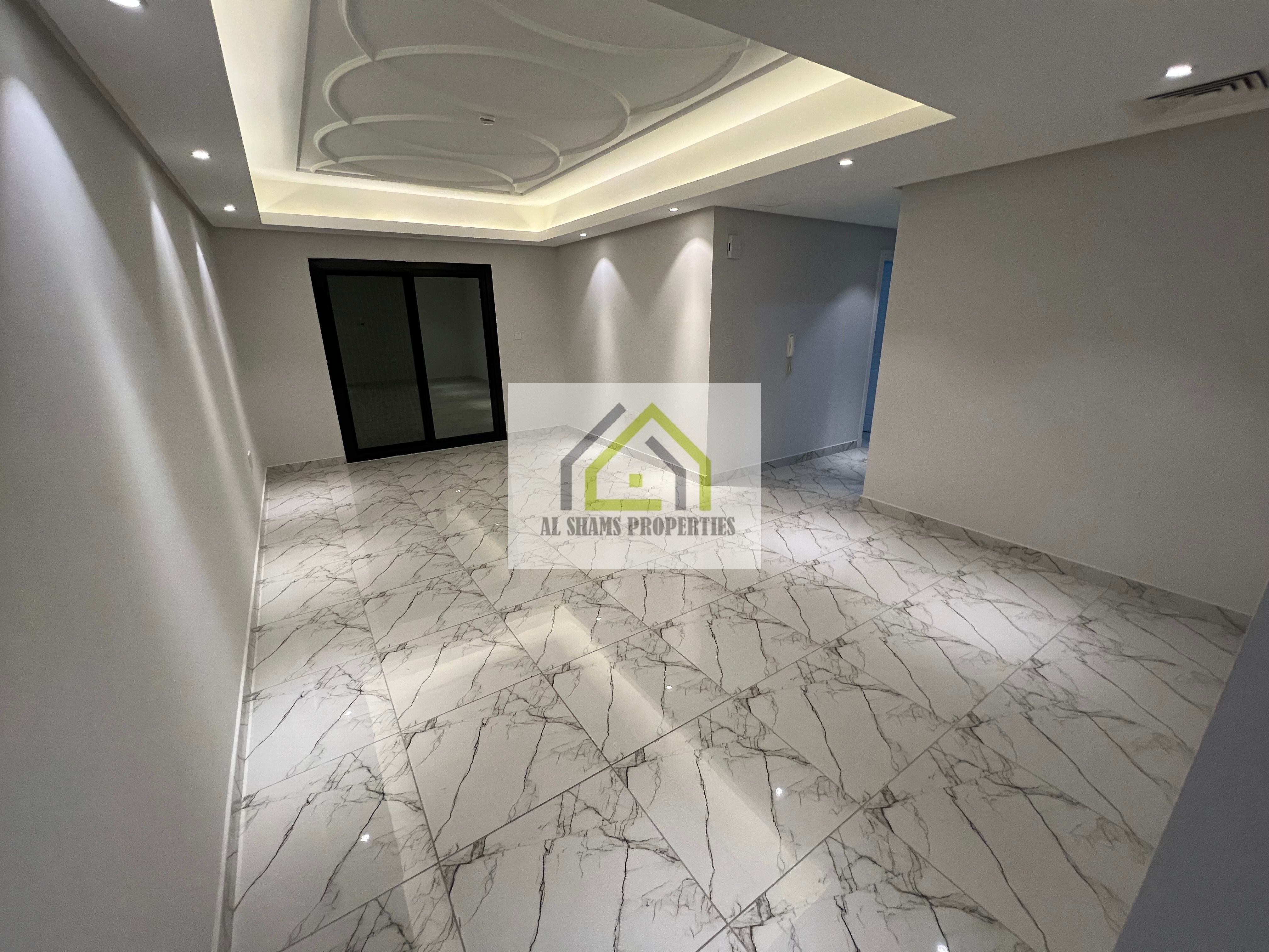 Specious 3bhk with Balcony parking wardrobe near Family Park