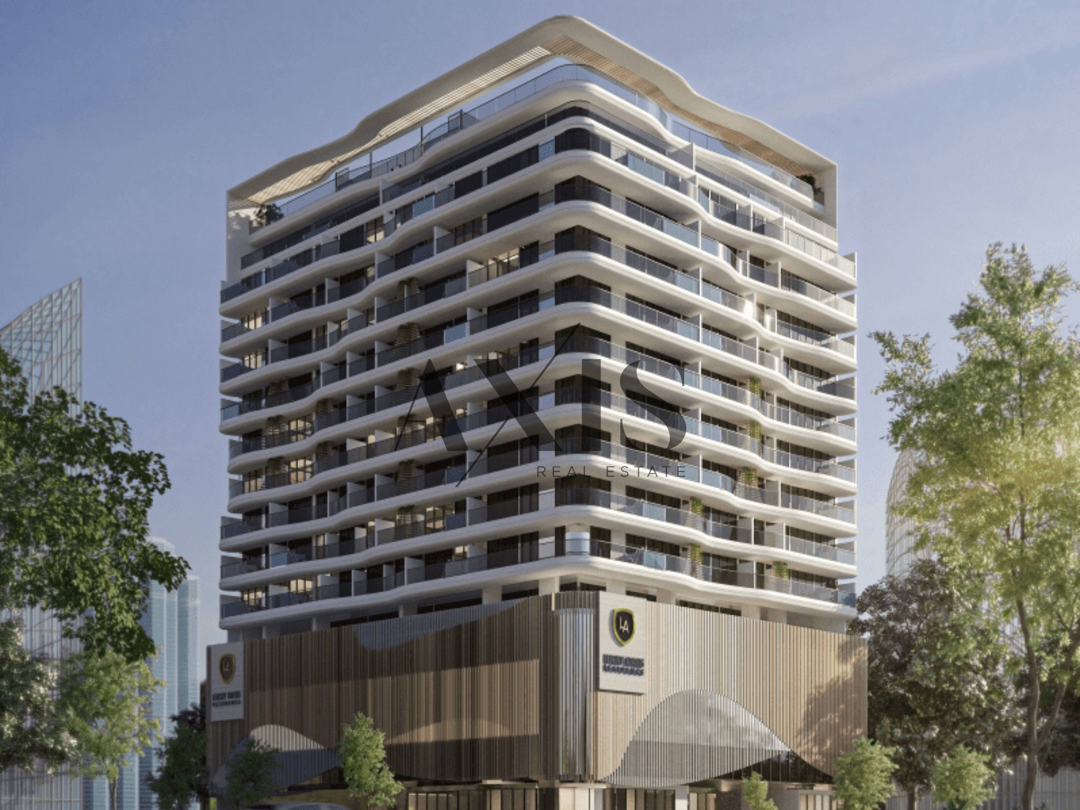 Best Price | High ROI | Prime Location