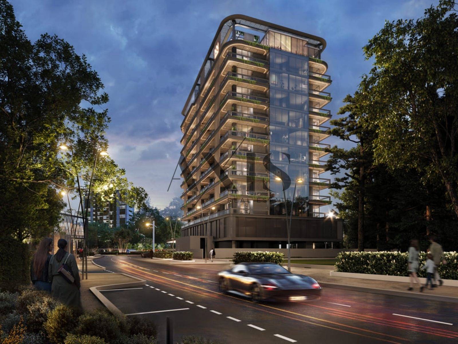 Invest Now | Lowest Price | Investor Deal
