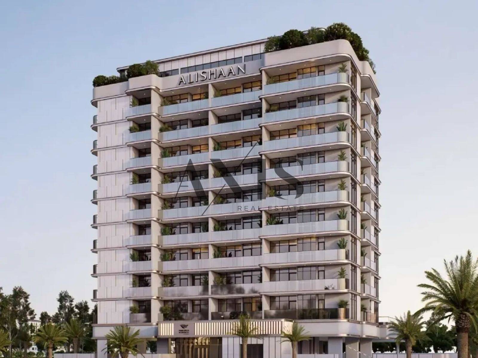 Invest Now | Lowest Price | Investor Deal