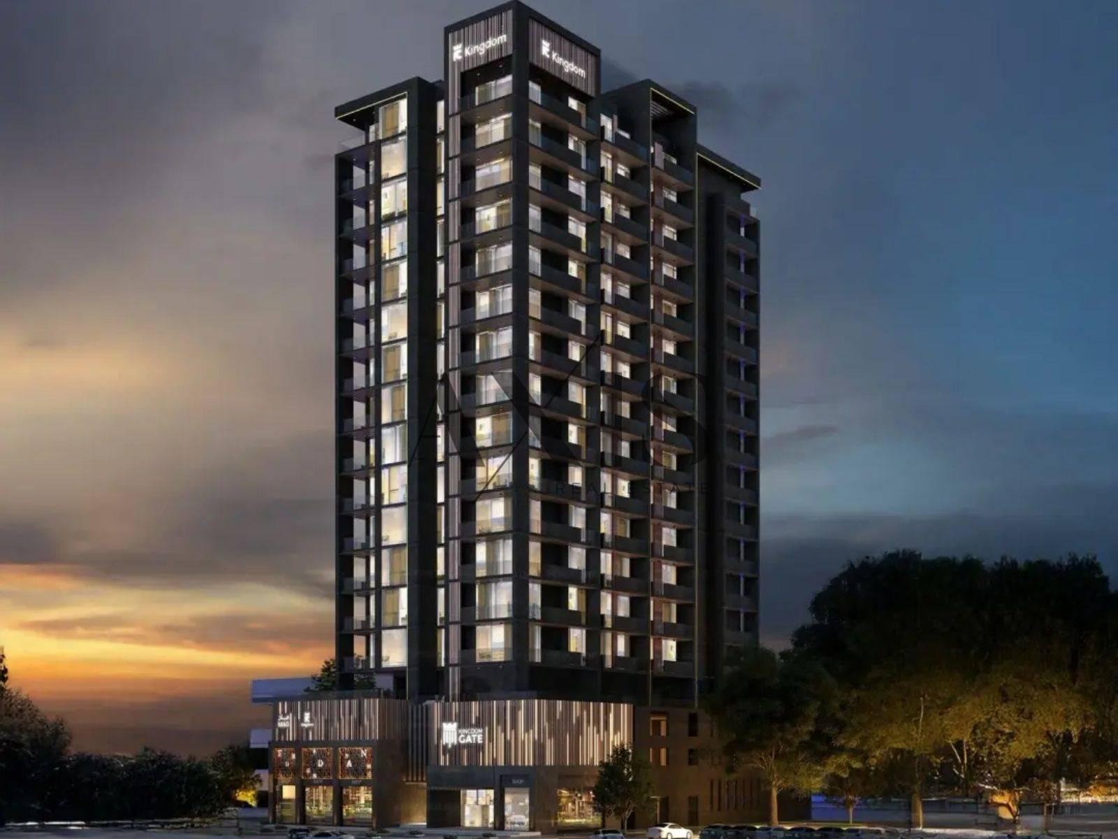 Best Price | High ROI | Prime Location