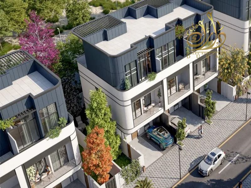 0.5% MONTHLY_40% DISCOUNT_GATED COMMUNITY_FREEHOLD_60%CAPITAL APPRECIATION